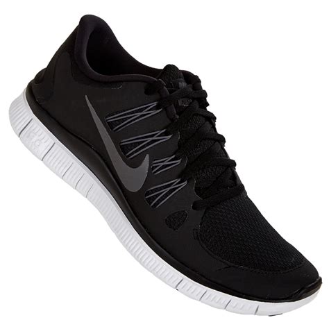 nike free herren schuhe schwarz|nike schuhe für herren.